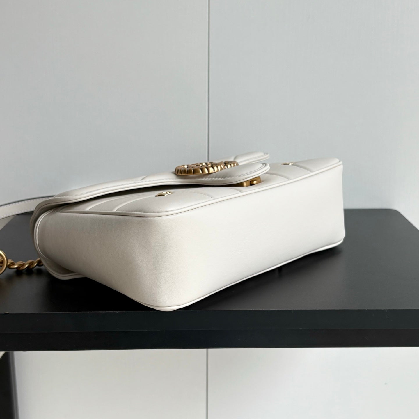 Ezyycart Bags BAGS NEW ARRIVALS
