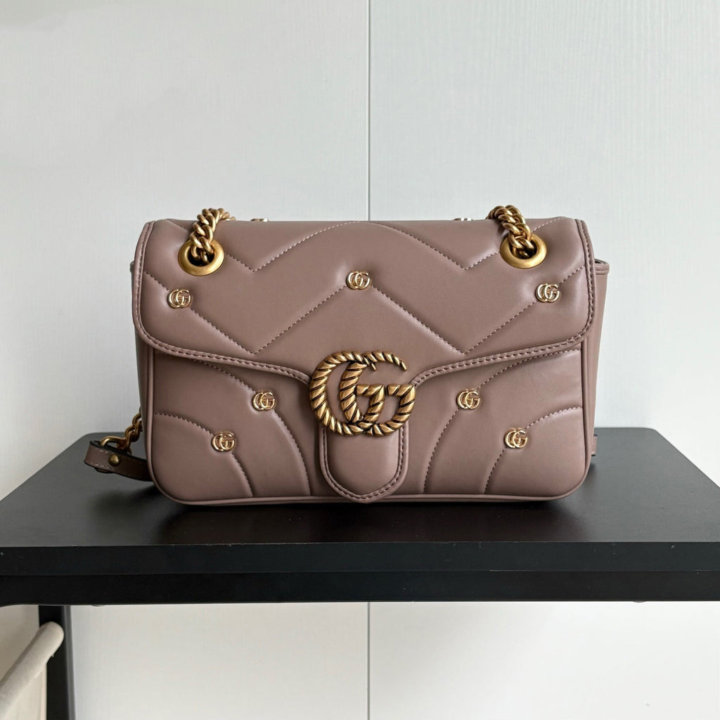 Ezyycart Bags BAGS NEW ARRIVALS