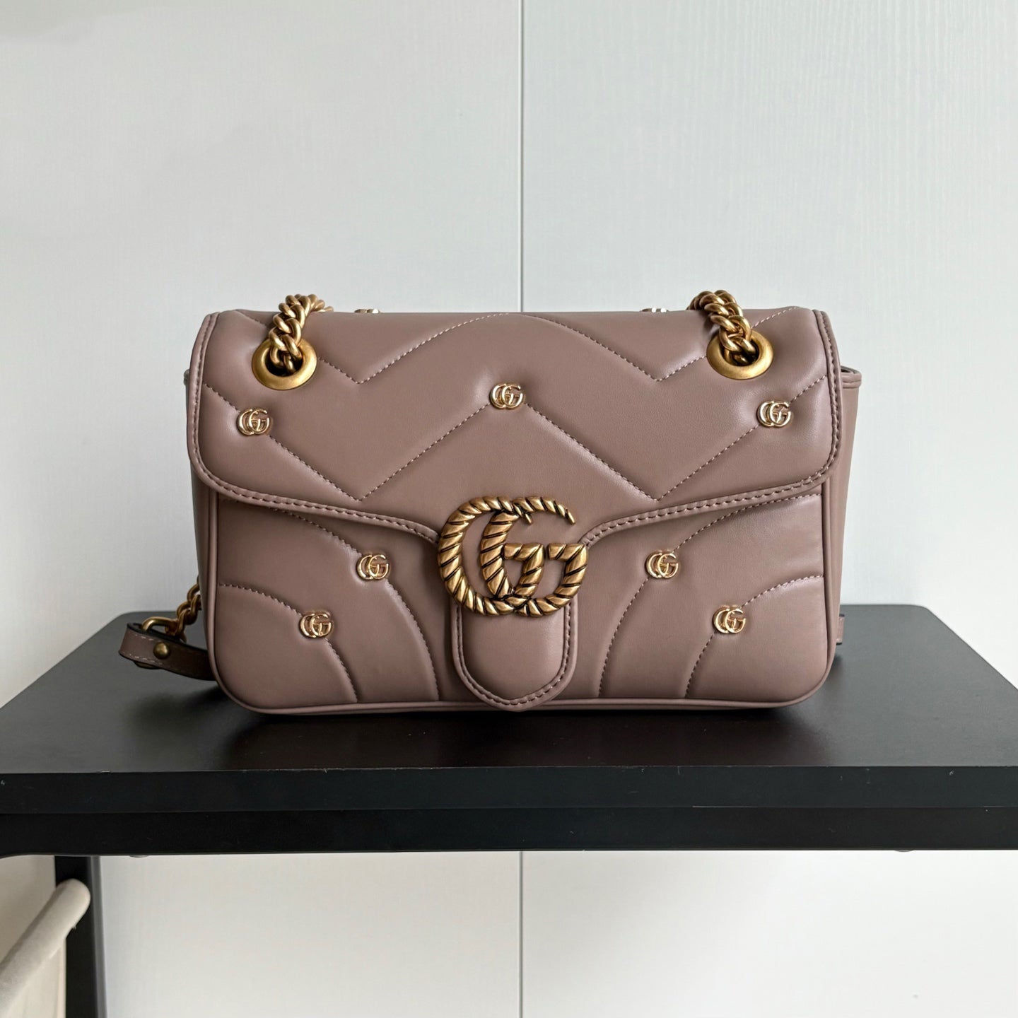 Ezyycart Bags BAGS NEW ARRIVALS