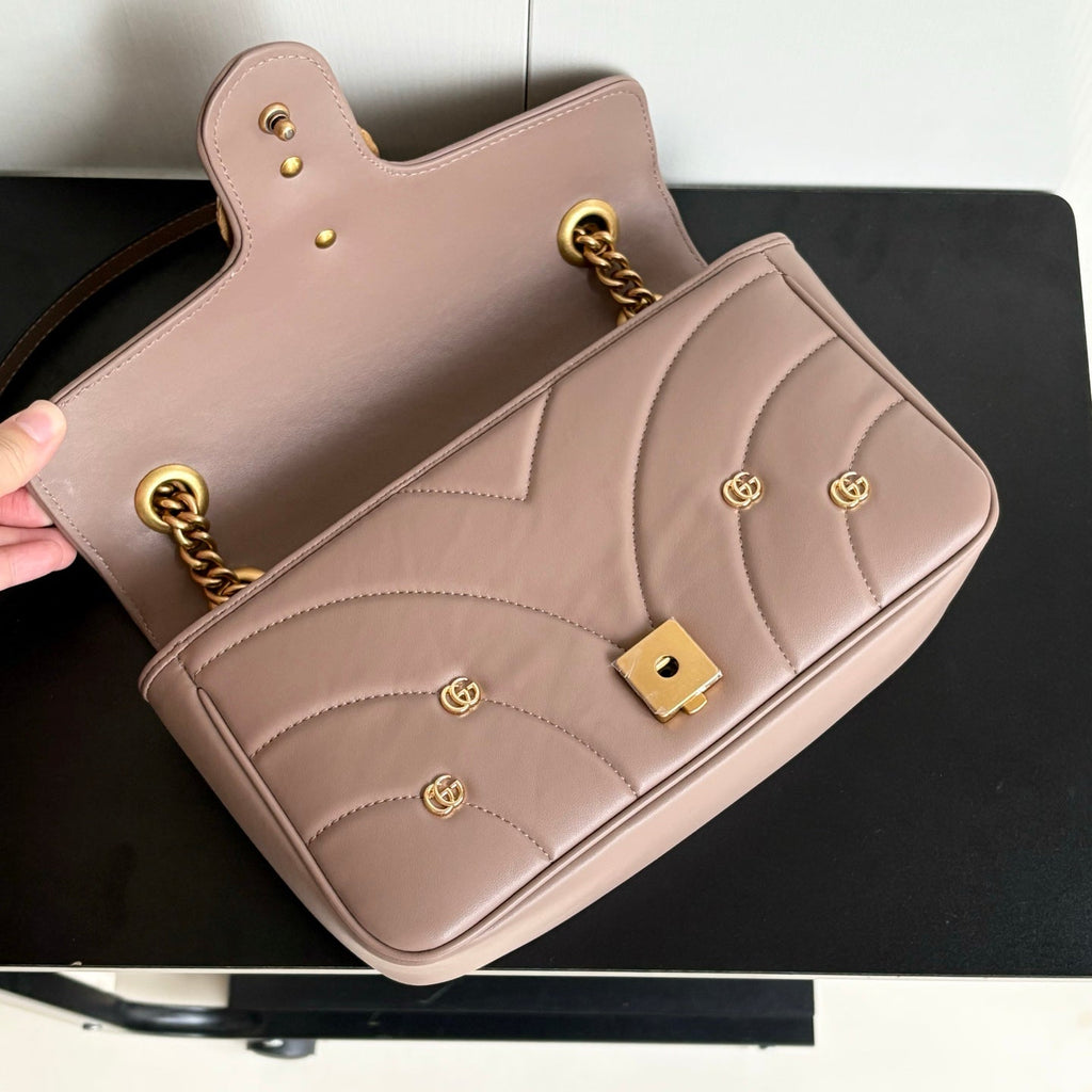 Ezyycart Bags BAGS NEW ARRIVALS