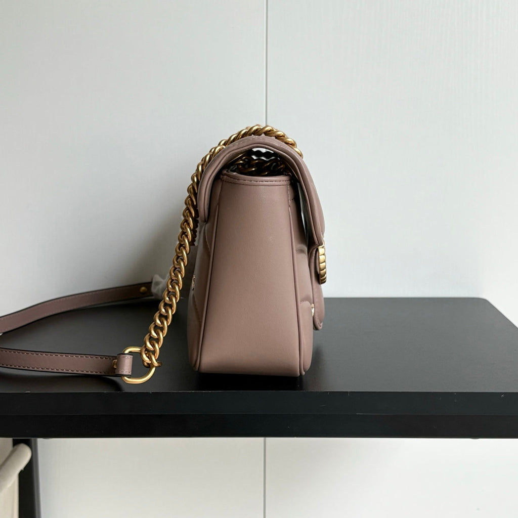 Ezyycart Bags BAGS NEW ARRIVALS