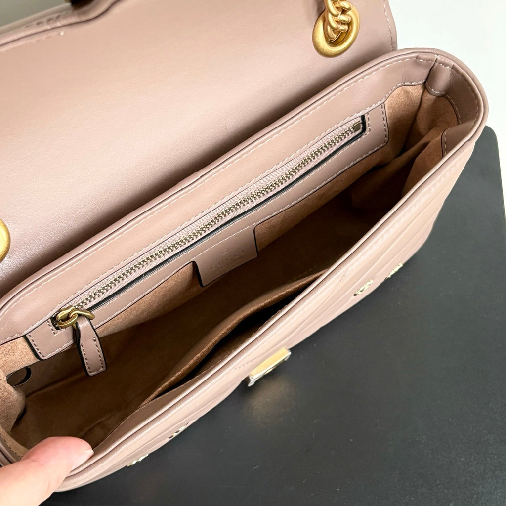 Ezyycart Bags BAGS NEW ARRIVALS