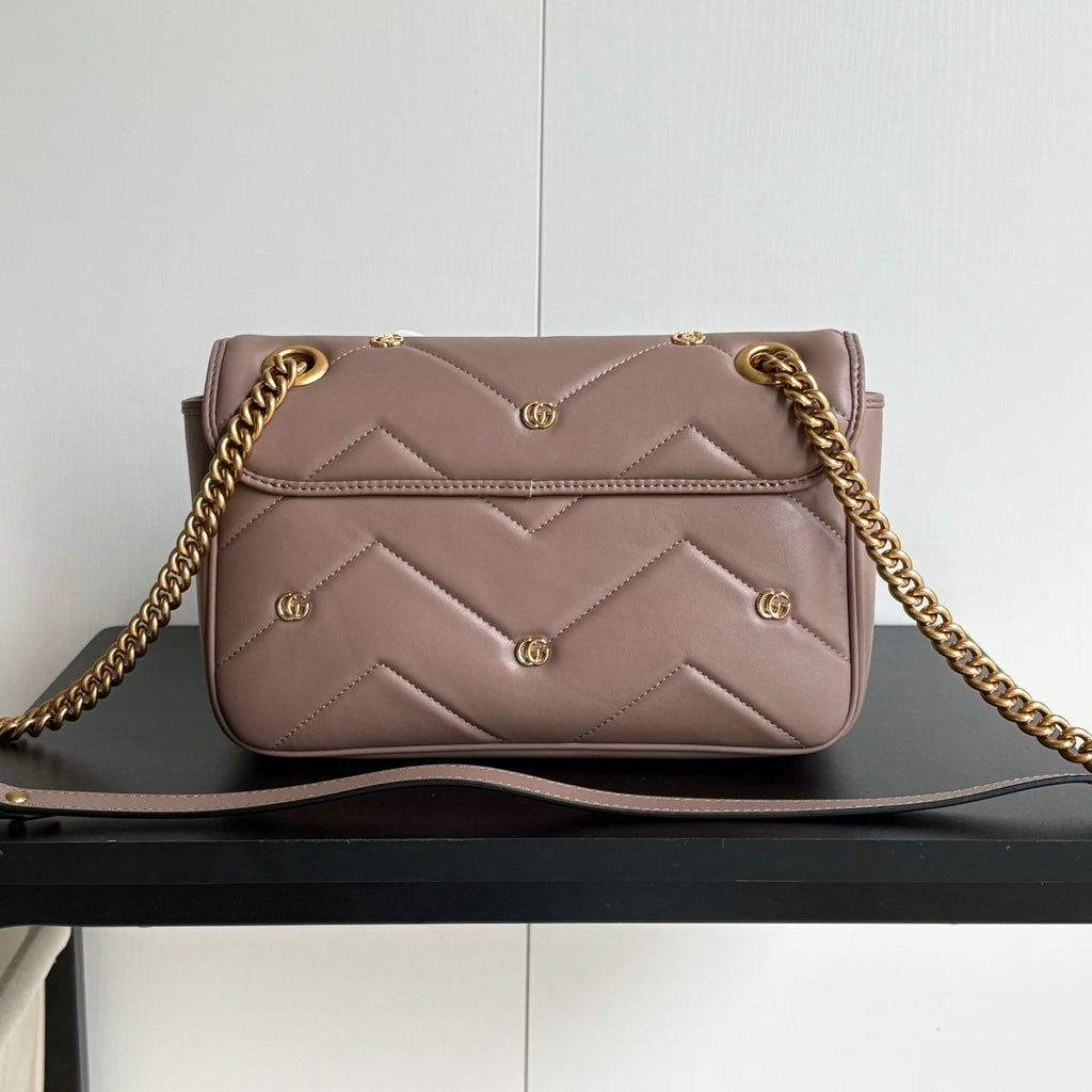 Ezyycart Bags BAGS NEW ARRIVALS