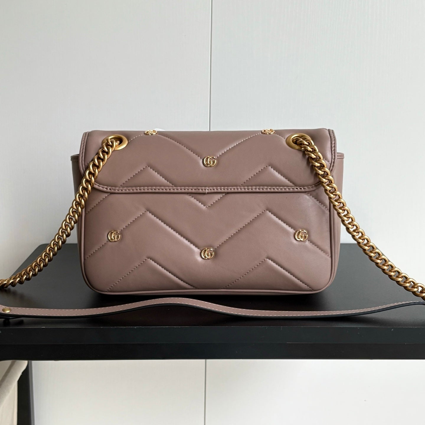 Ezyycart Bags BAGS NEW ARRIVALS