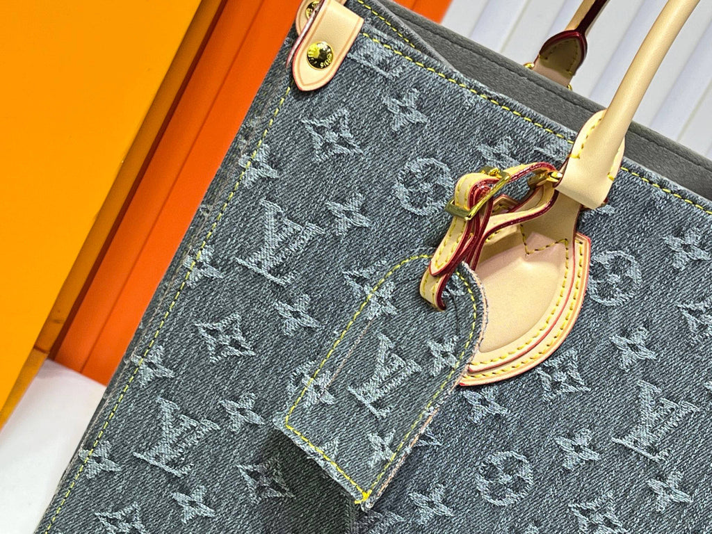 Ezyycart Bags BAGS NEW ARRIVALS