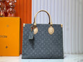 Ezyycart Bags BAGS NEW ARRIVALS