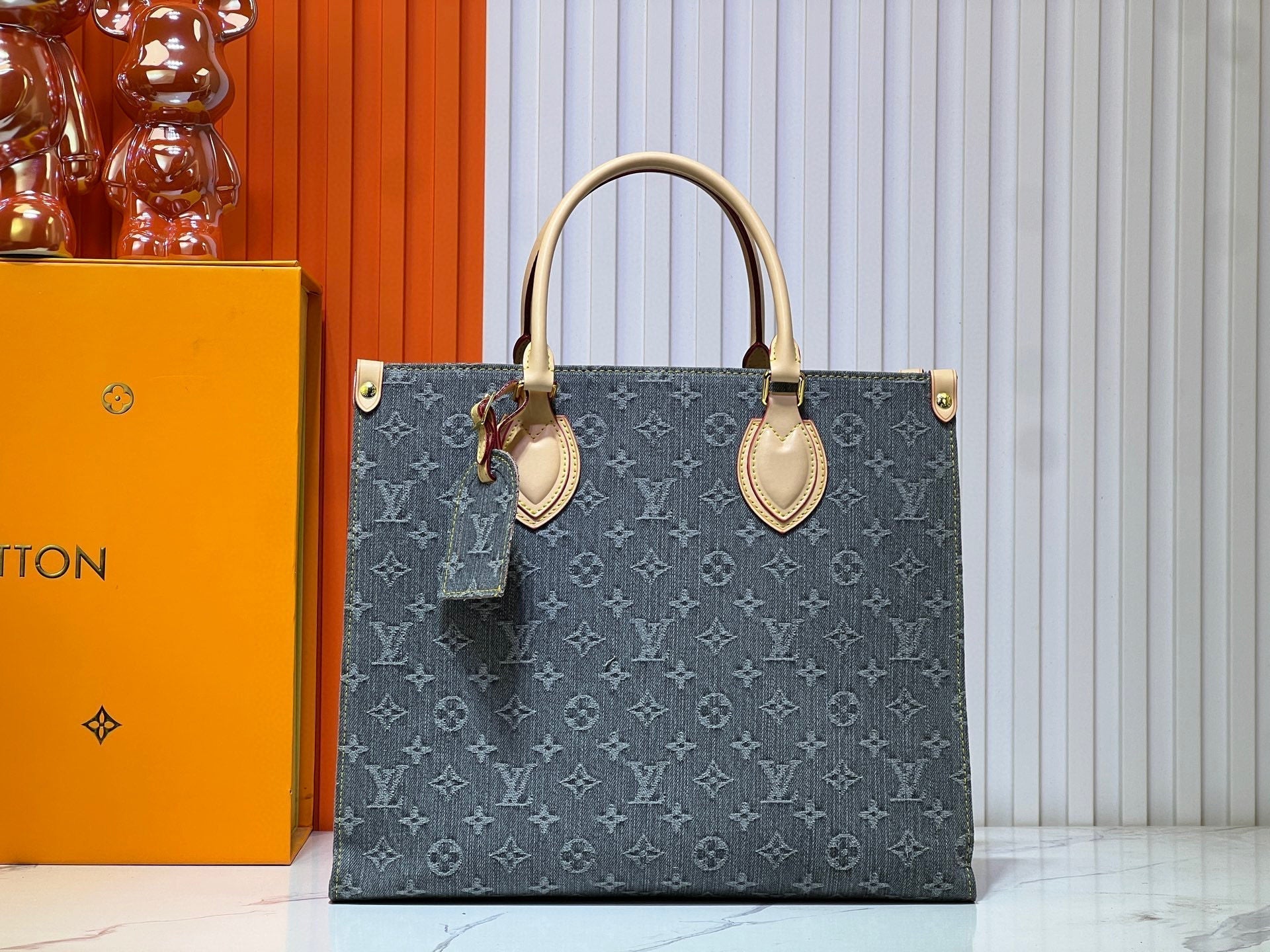 Ezyycart Bags BAGS NEW ARRIVALS