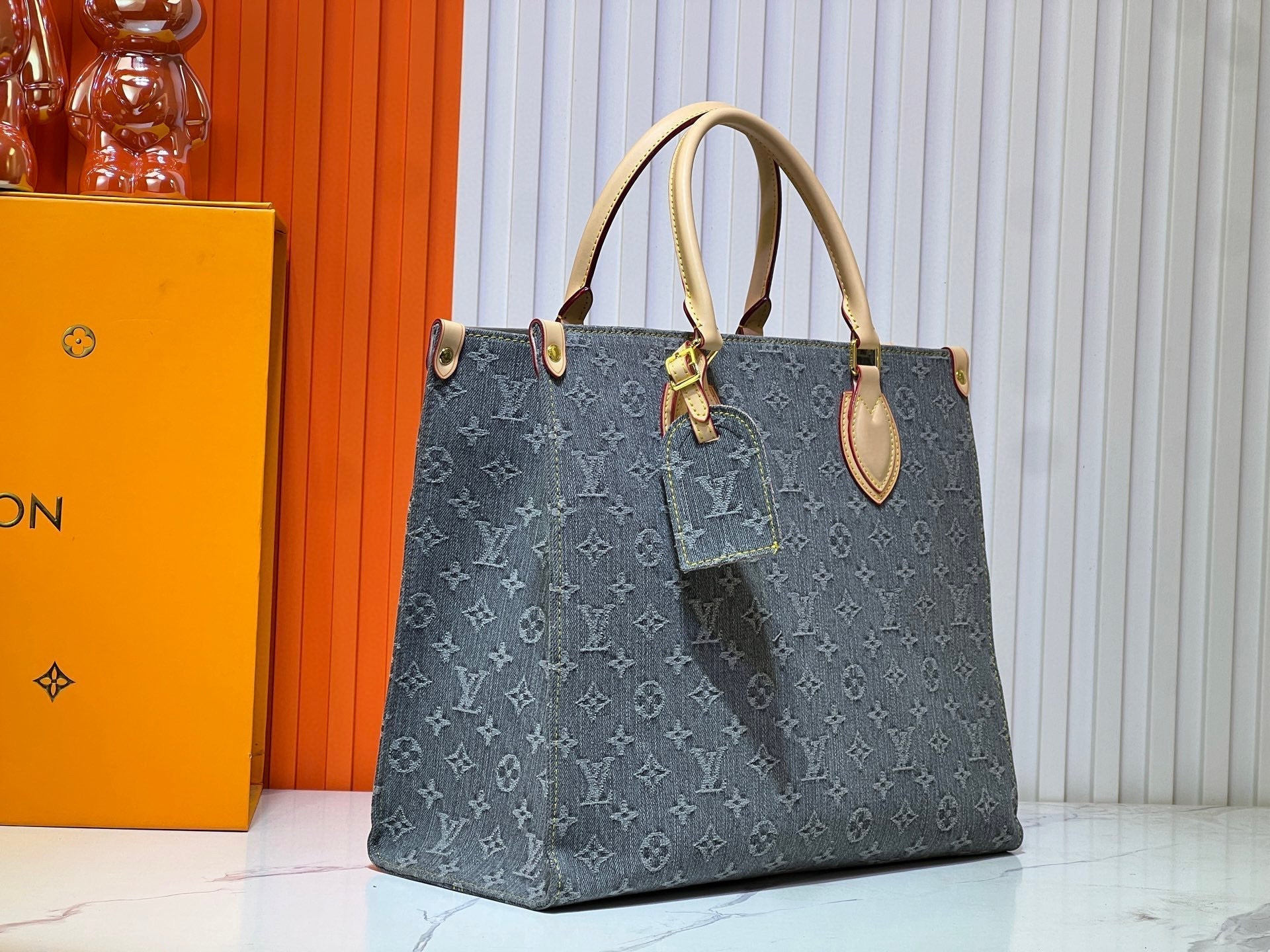 Ezyycart Bags BAGS NEW ARRIVALS