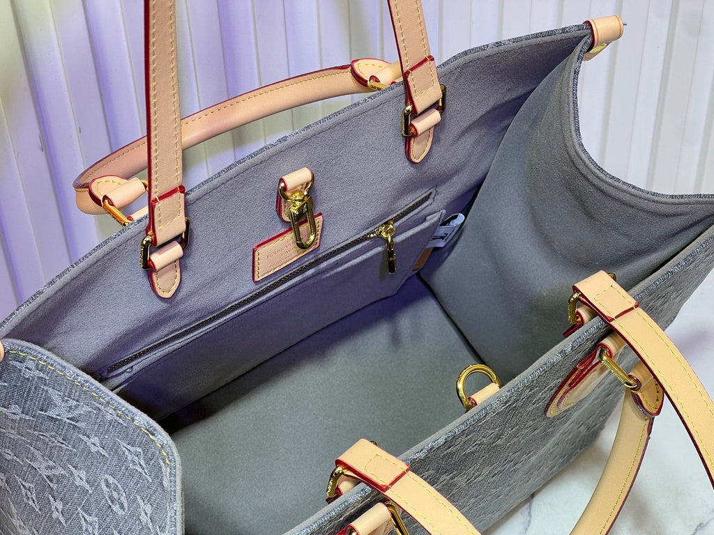 Ezyycart Bags BAGS NEW ARRIVALS