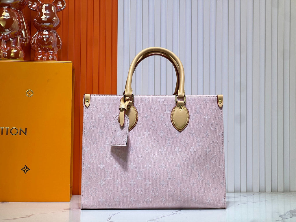 Anum Bags BAGS NEW ARRIVALS