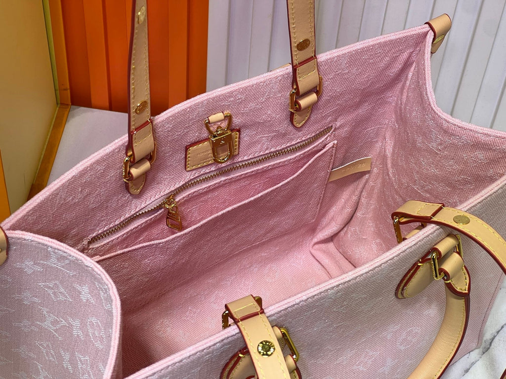 Anum Bags BAGS NEW ARRIVALS