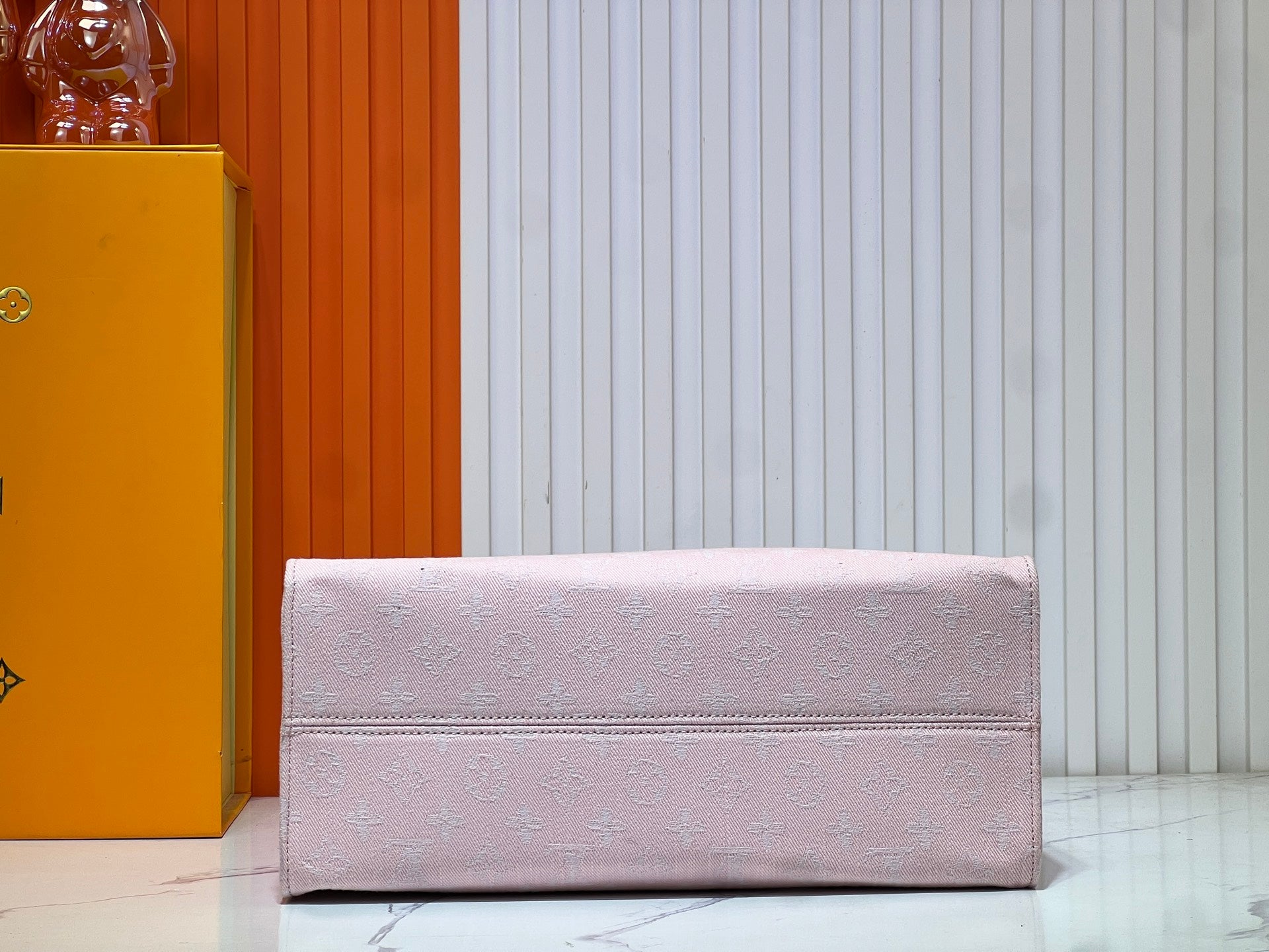 Anum Bags BAGS NEW ARRIVALS