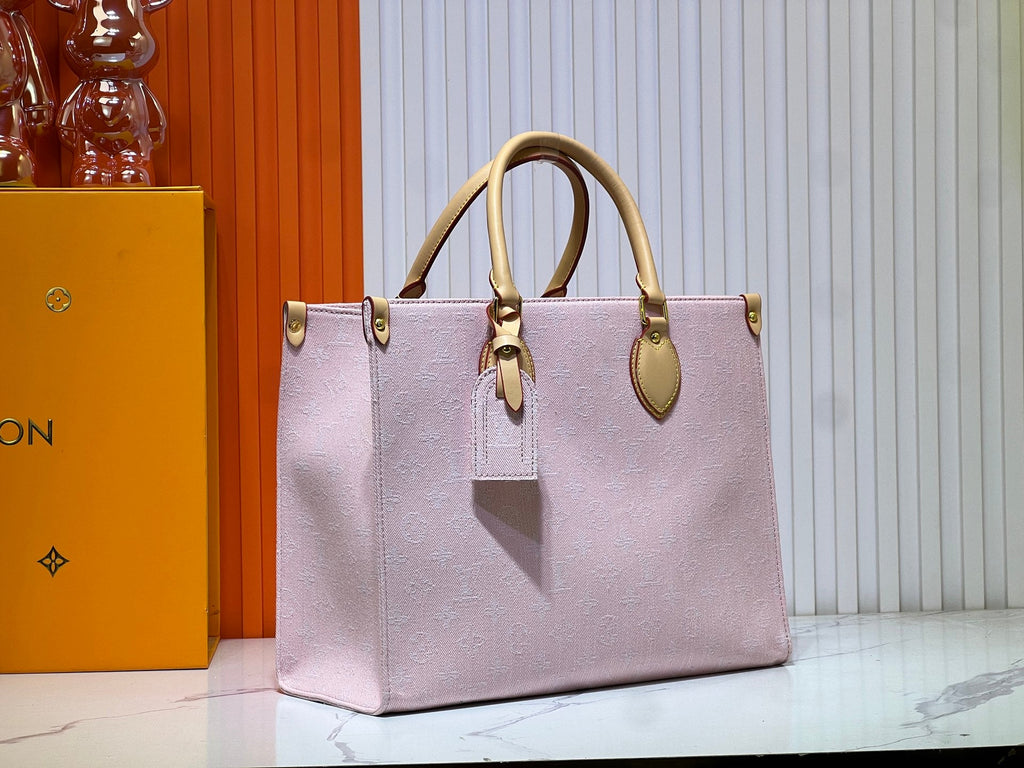 Anum Bags BAGS NEW ARRIVALS
