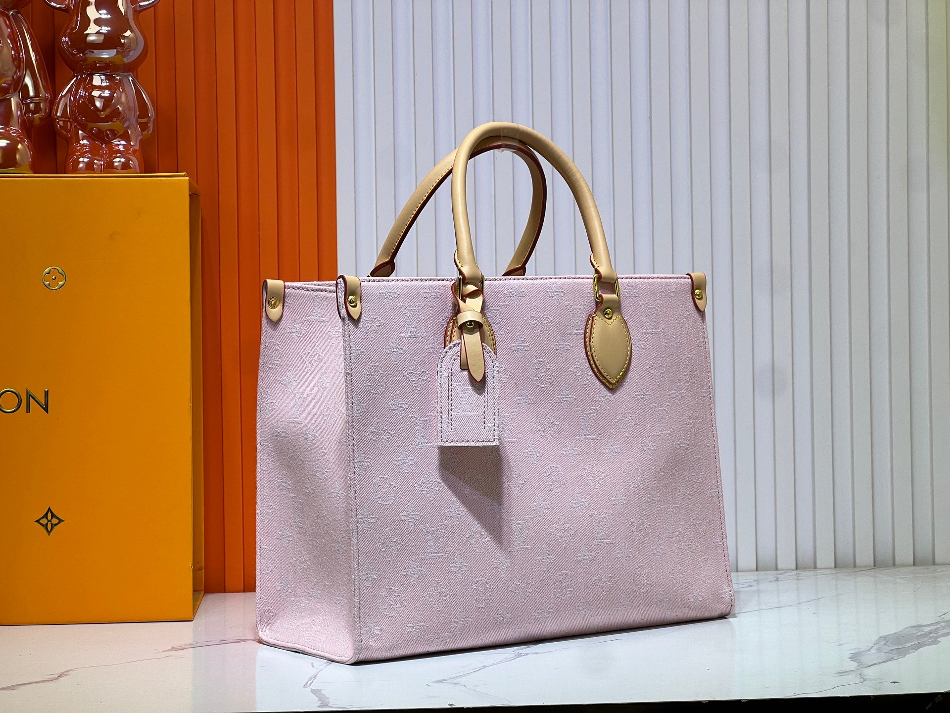Anum Bags BAGS NEW ARRIVALS