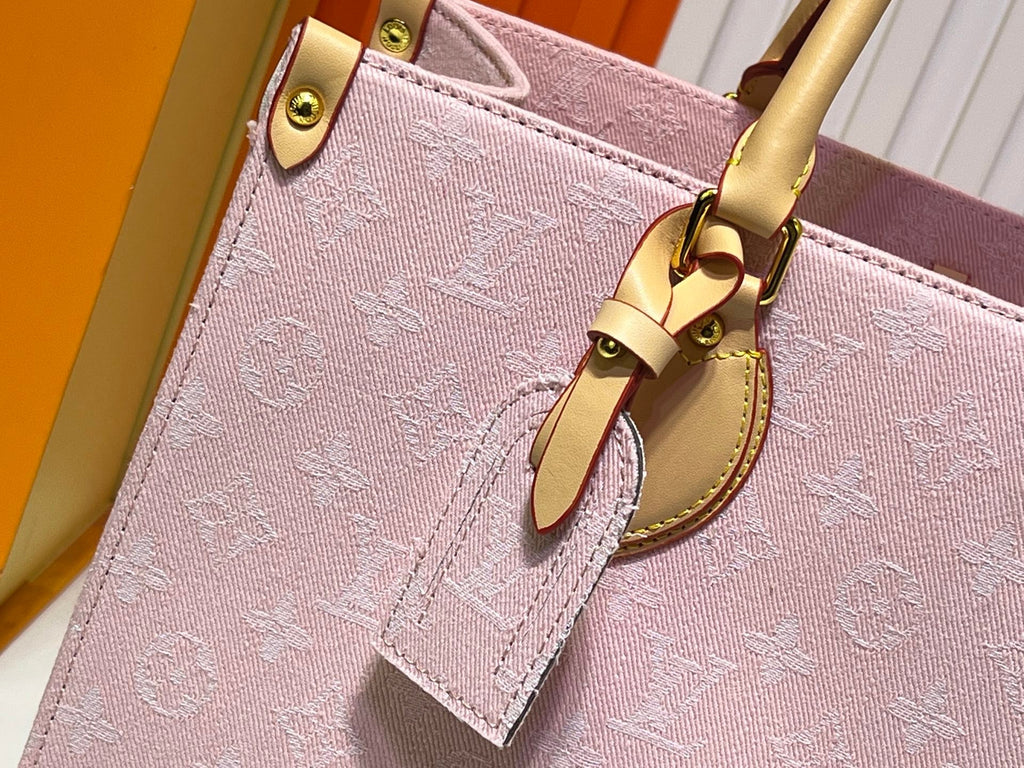 Anum Bags BAGS NEW ARRIVALS