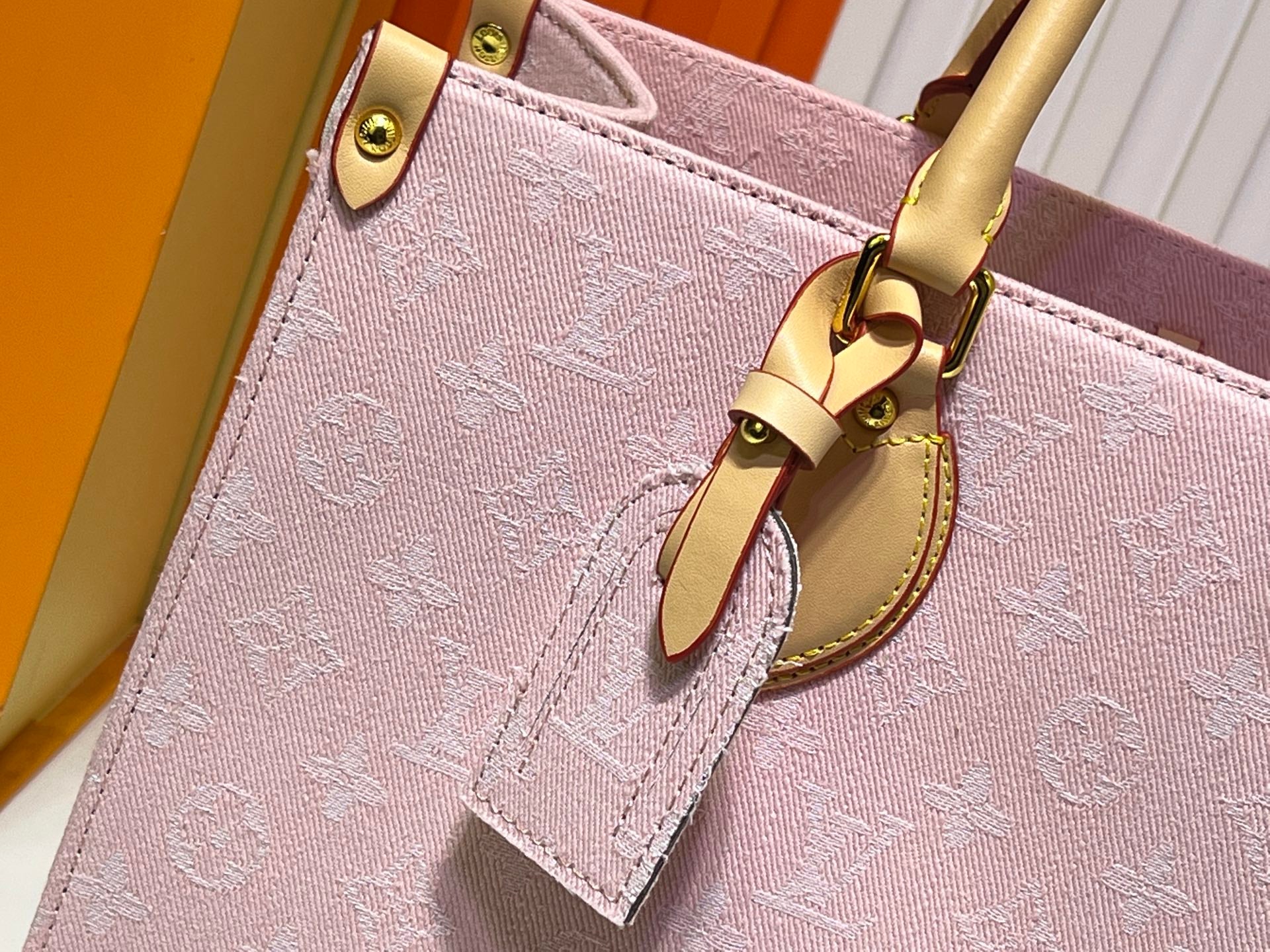 Anum Bags BAGS NEW ARRIVALS