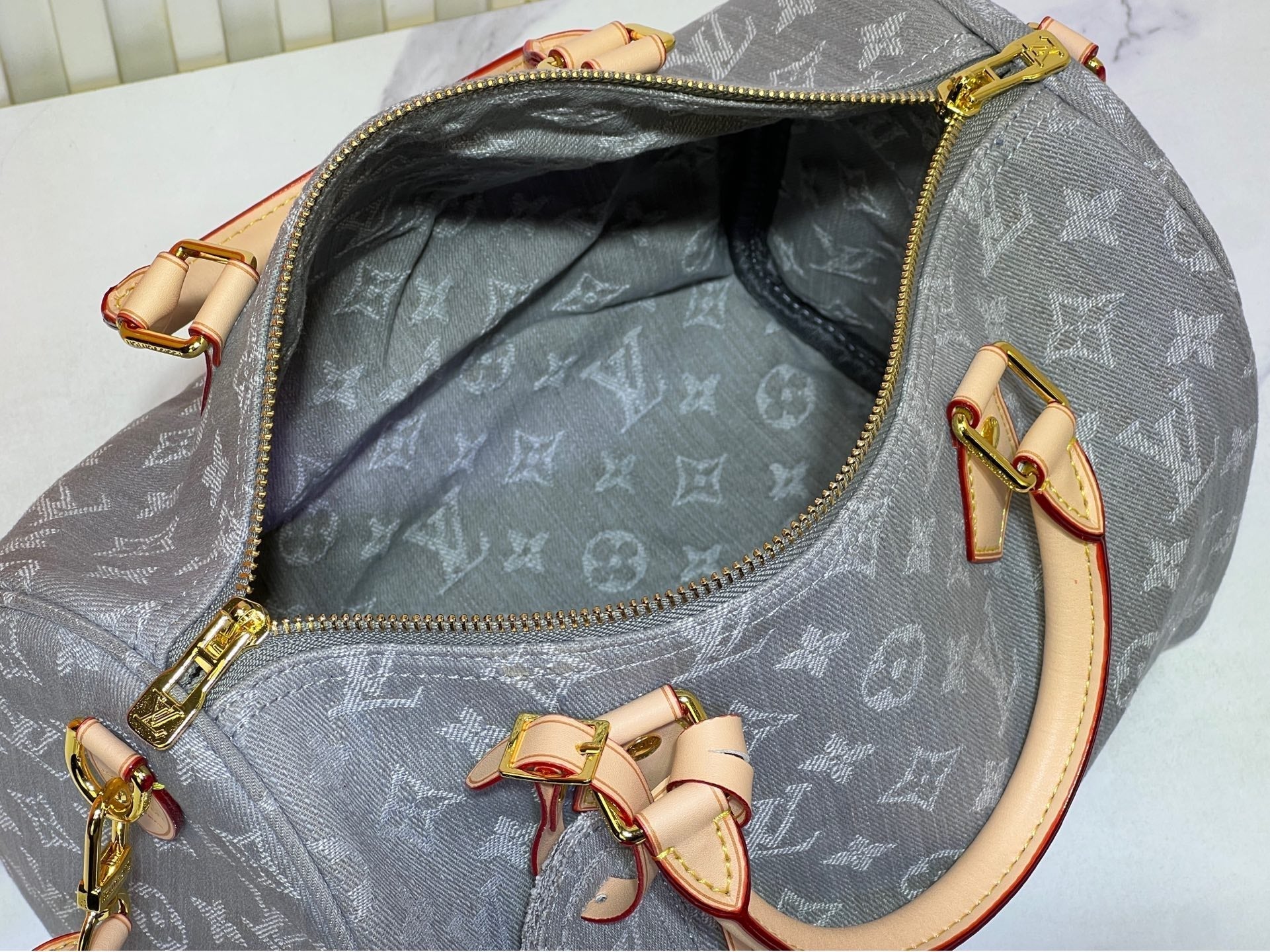 Anum Bags BAGS NEW ARRIVALS