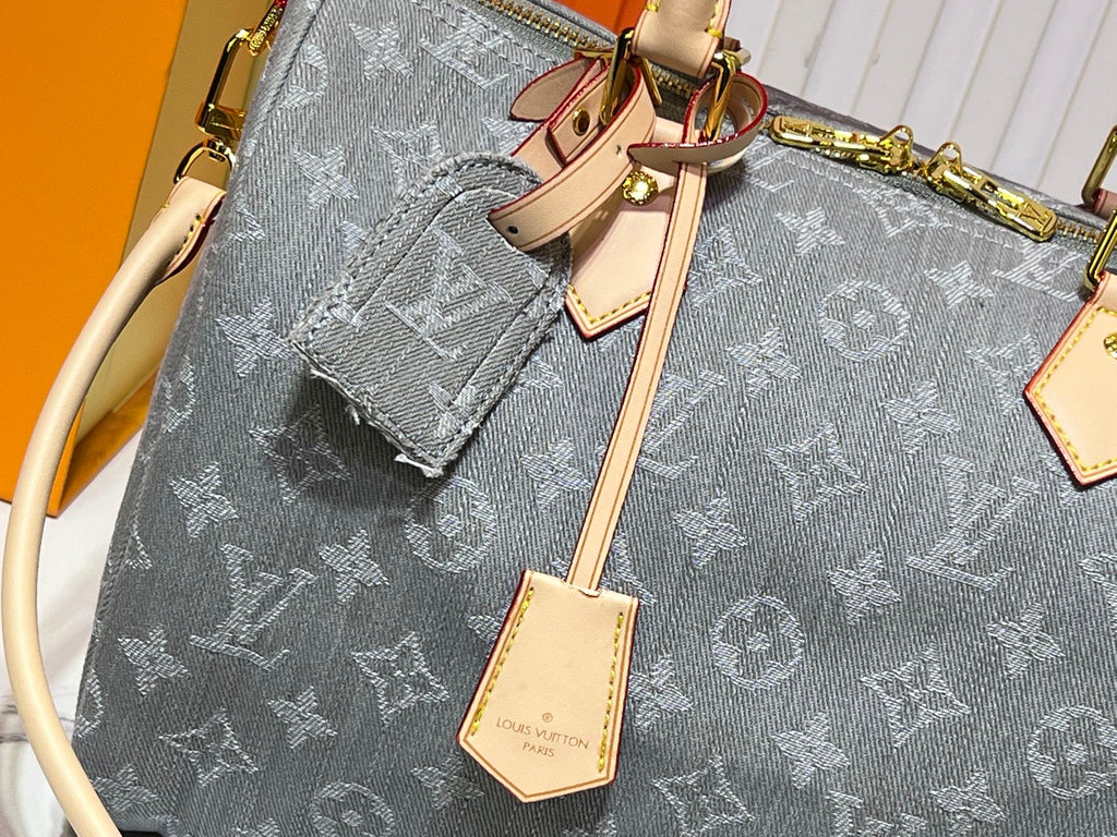 Anum Bags BAGS NEW ARRIVALS