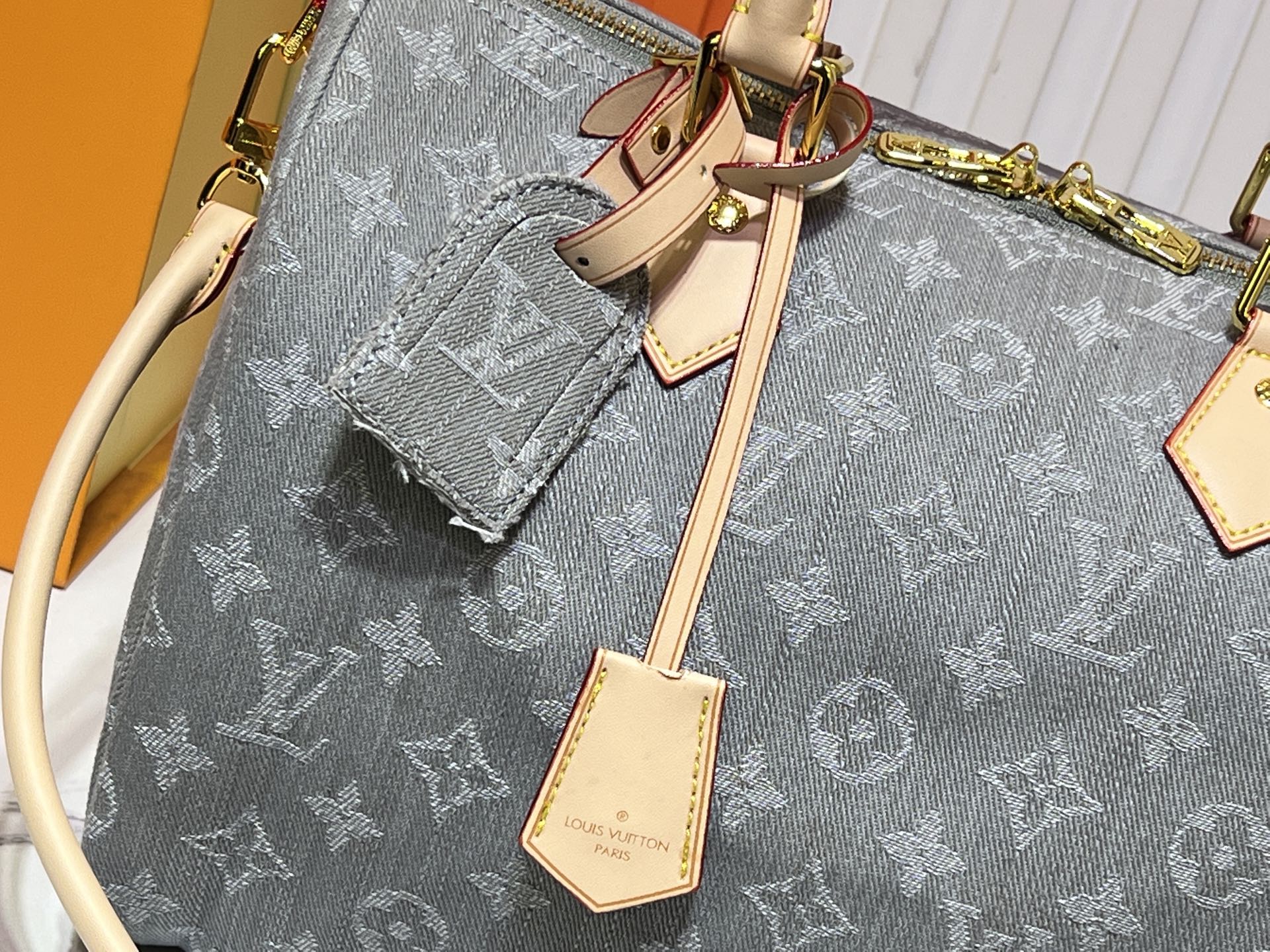 Anum Bags BAGS NEW ARRIVALS