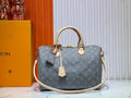 Anum Bags BAGS NEW ARRIVALS