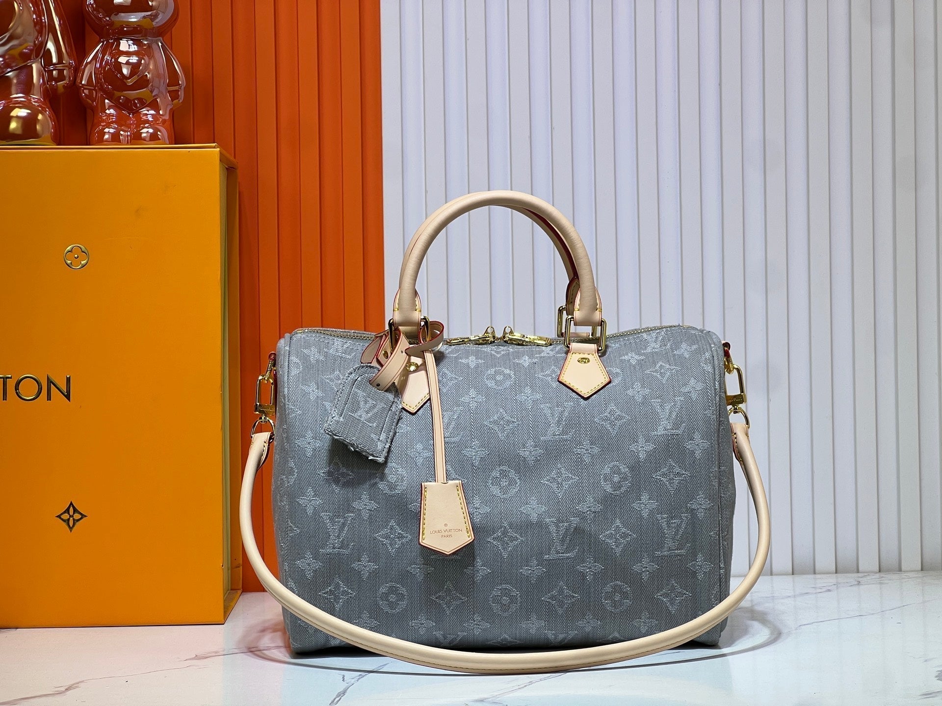 Anum Bags BAGS NEW ARRIVALS