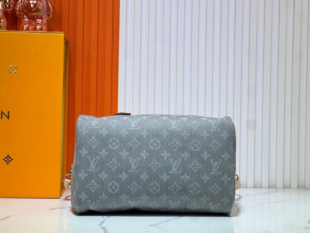 Anum Bags BAGS NEW ARRIVALS