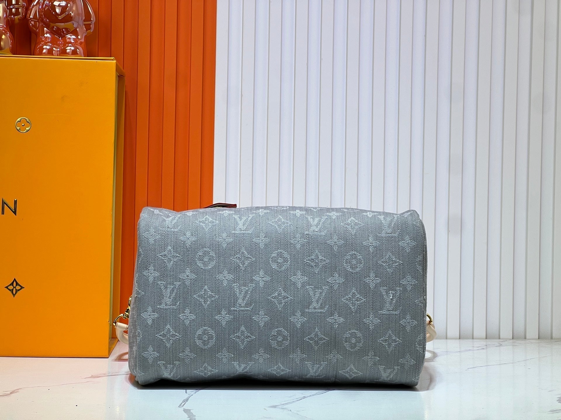 Anum Bags BAGS NEW ARRIVALS