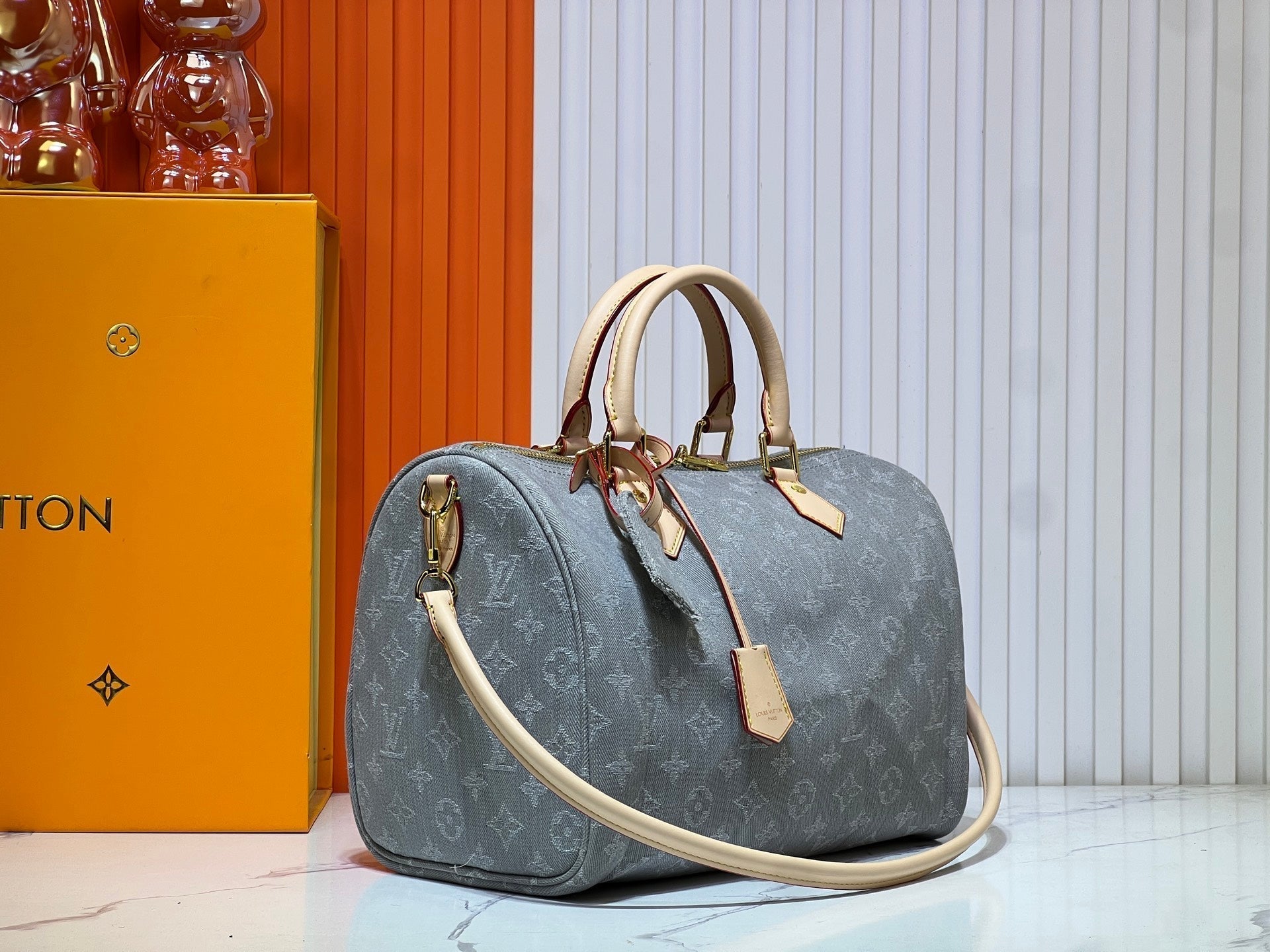 Anum Bags BAGS NEW ARRIVALS