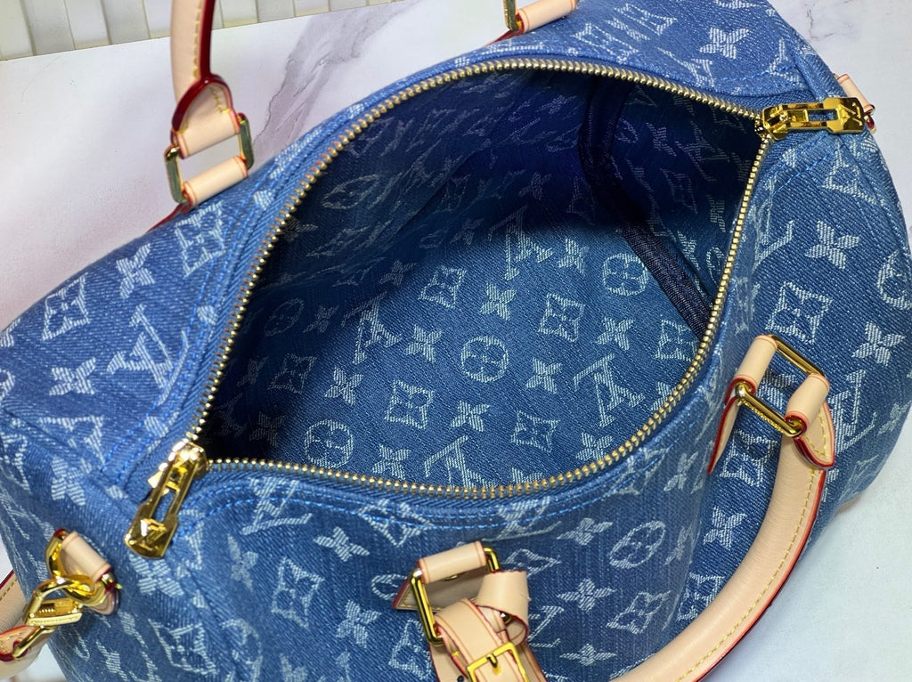 Ezyycart Bags BAGS NEW ARRIVALS