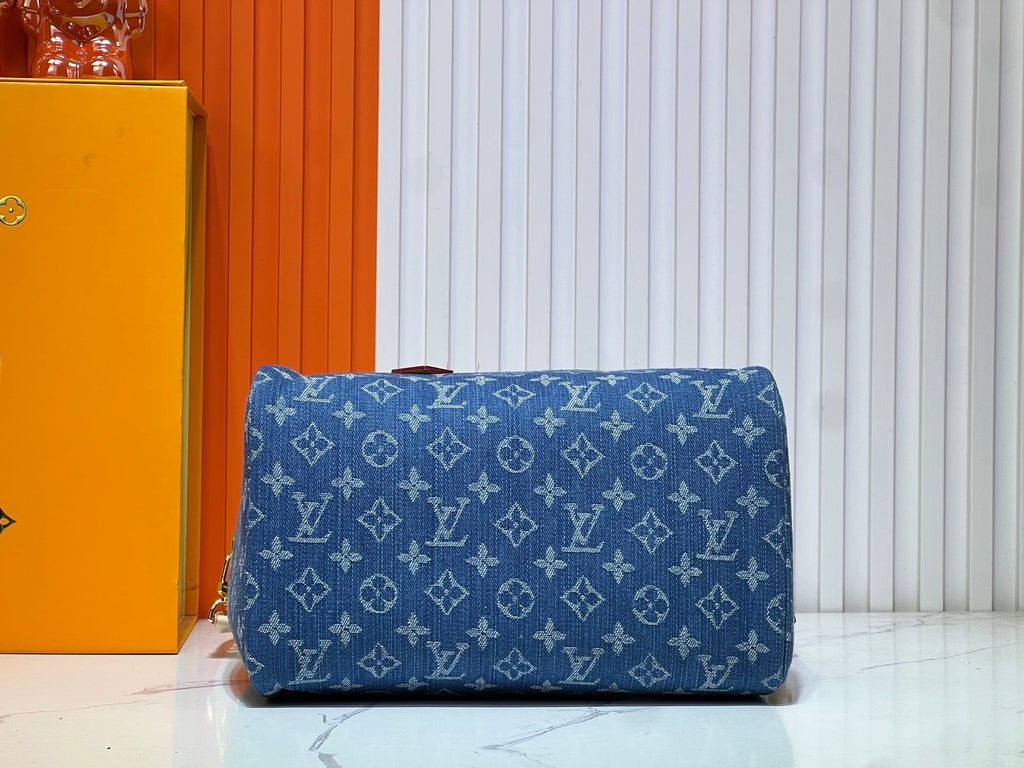 Ezyycart Bags BAGS NEW ARRIVALS
