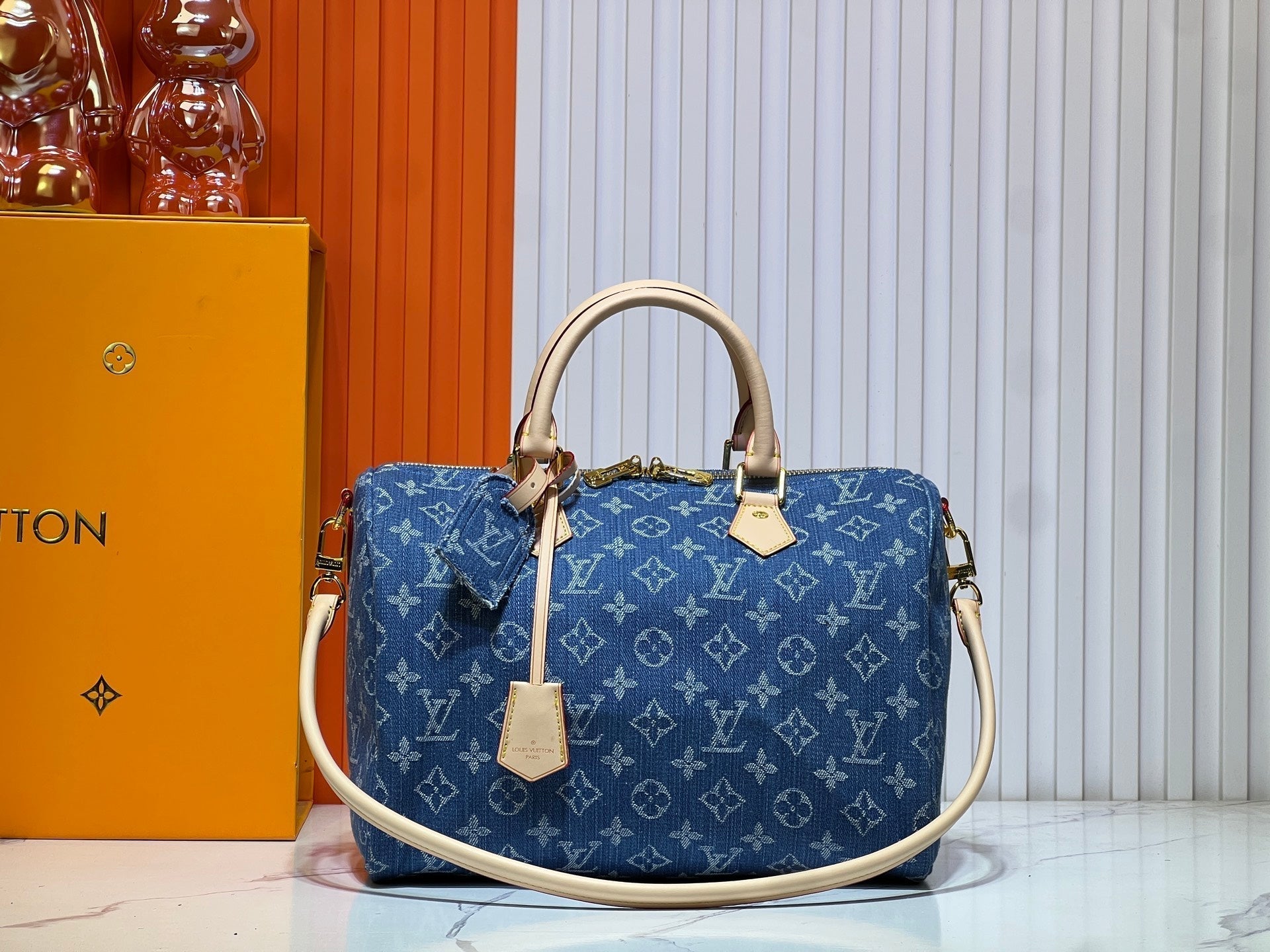 Ezyycart Bags BAGS NEW ARRIVALS