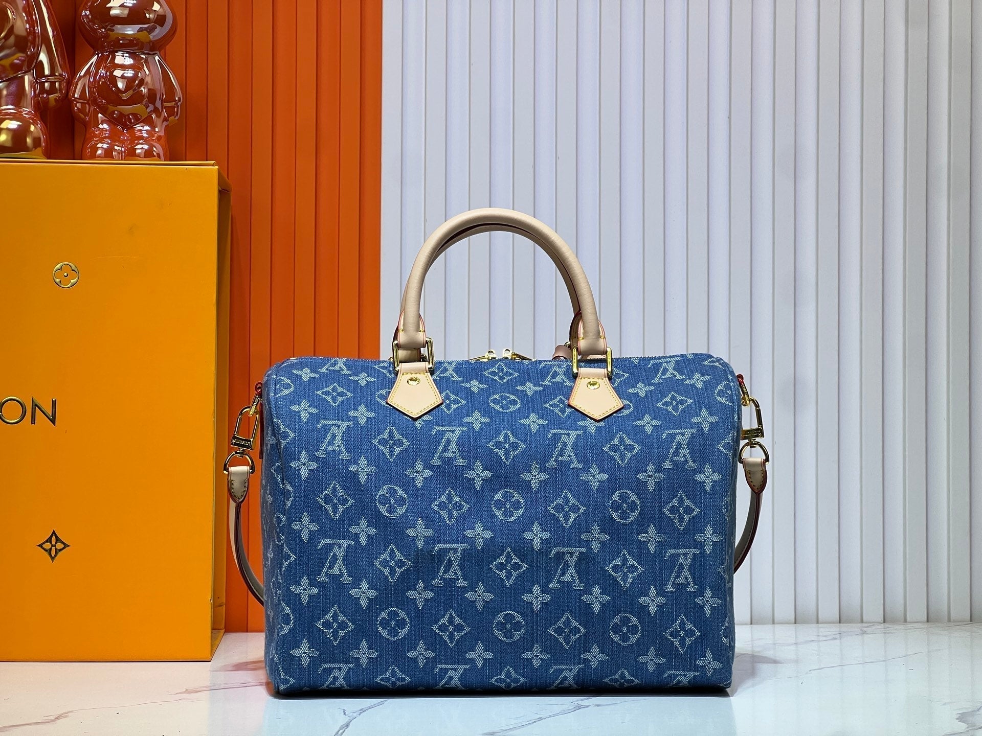 Ezyycart Bags BAGS NEW ARRIVALS