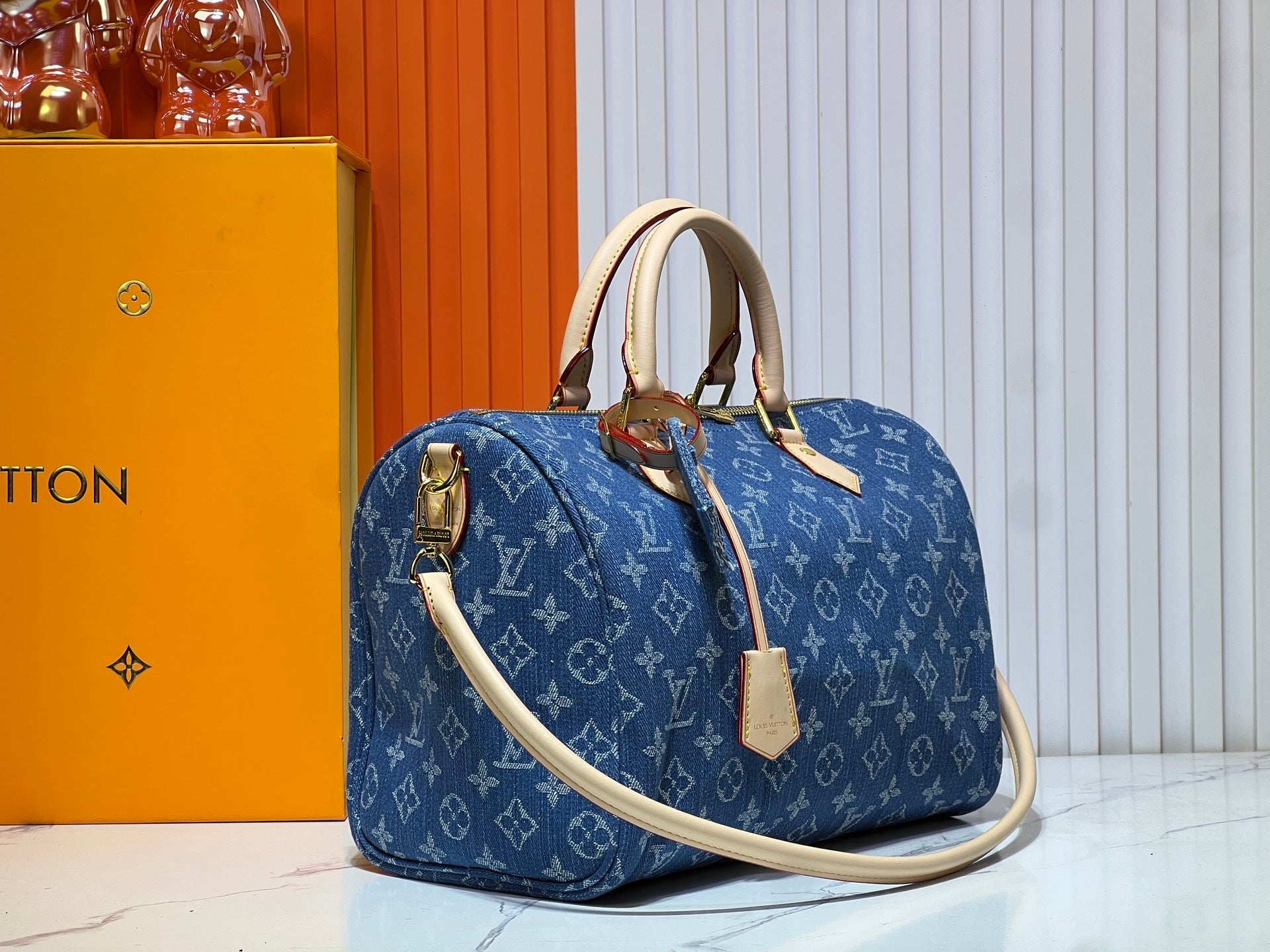 Ezyycart Bags BAGS NEW ARRIVALS