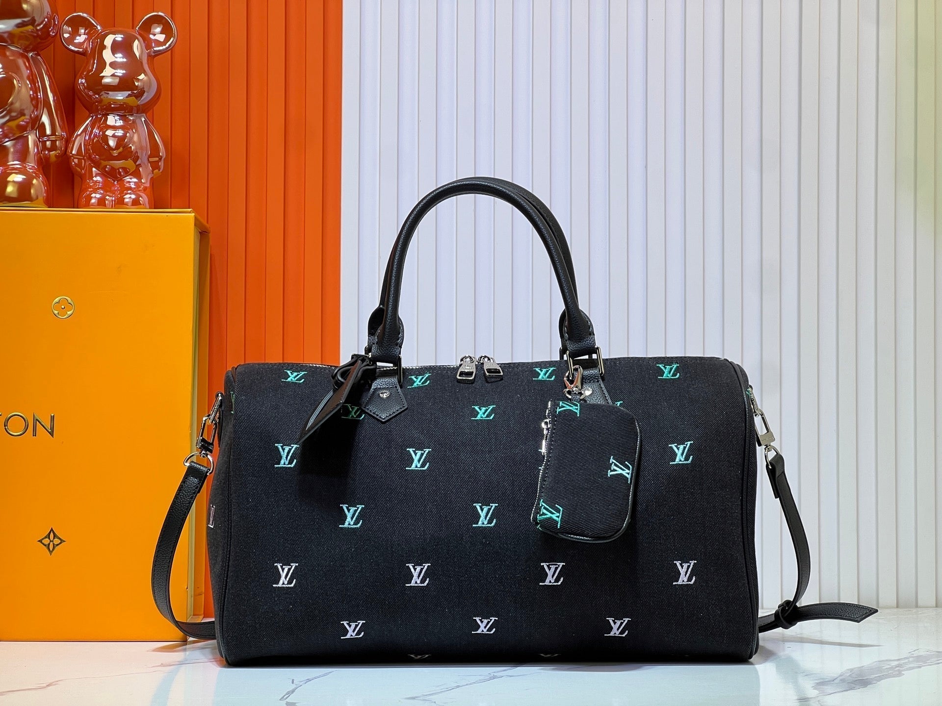 Anum Bags BAGS NEW ARRIVALS