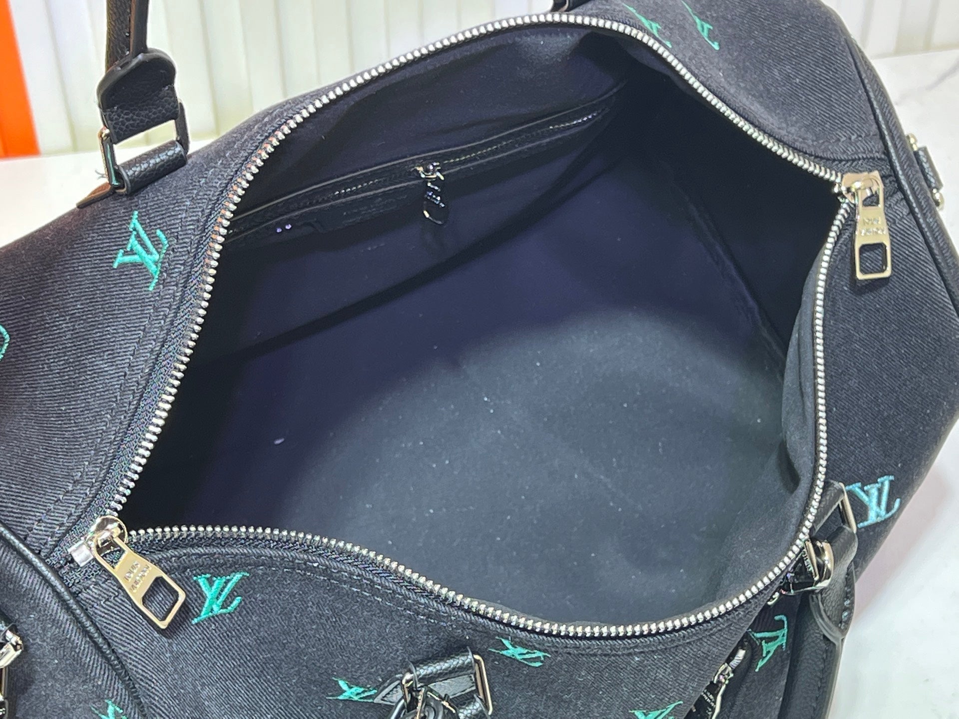 Anum Bags BAGS NEW ARRIVALS