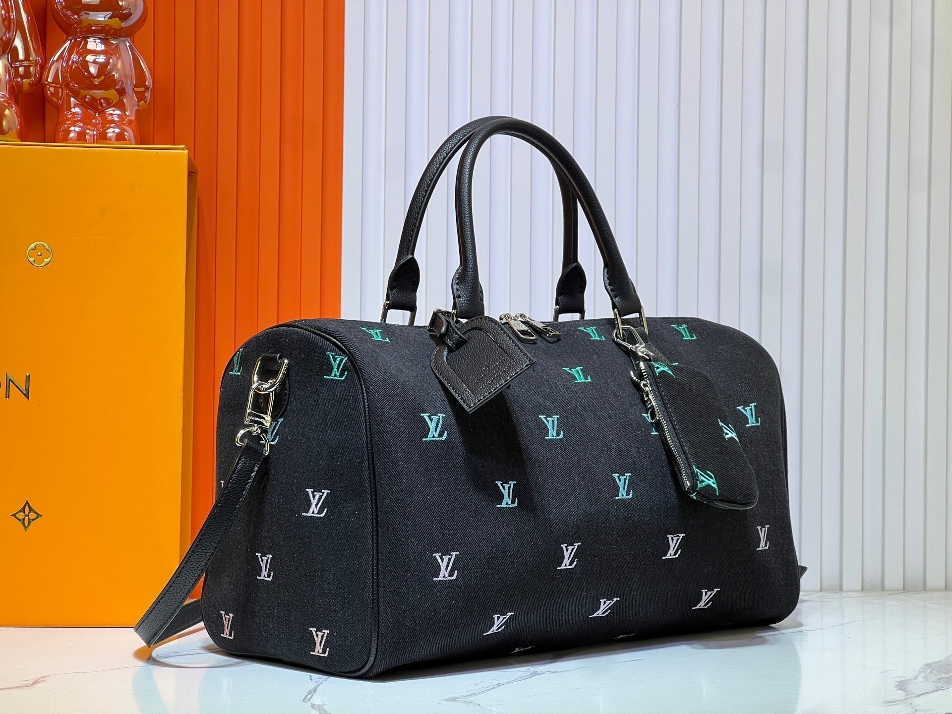 Anum Bags BAGS NEW ARRIVALS