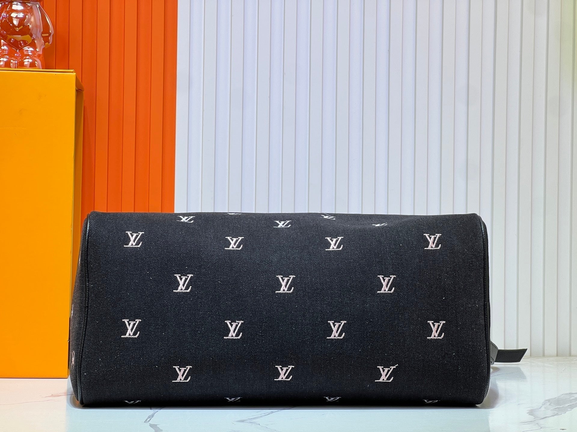 Anum Bags BAGS NEW ARRIVALS