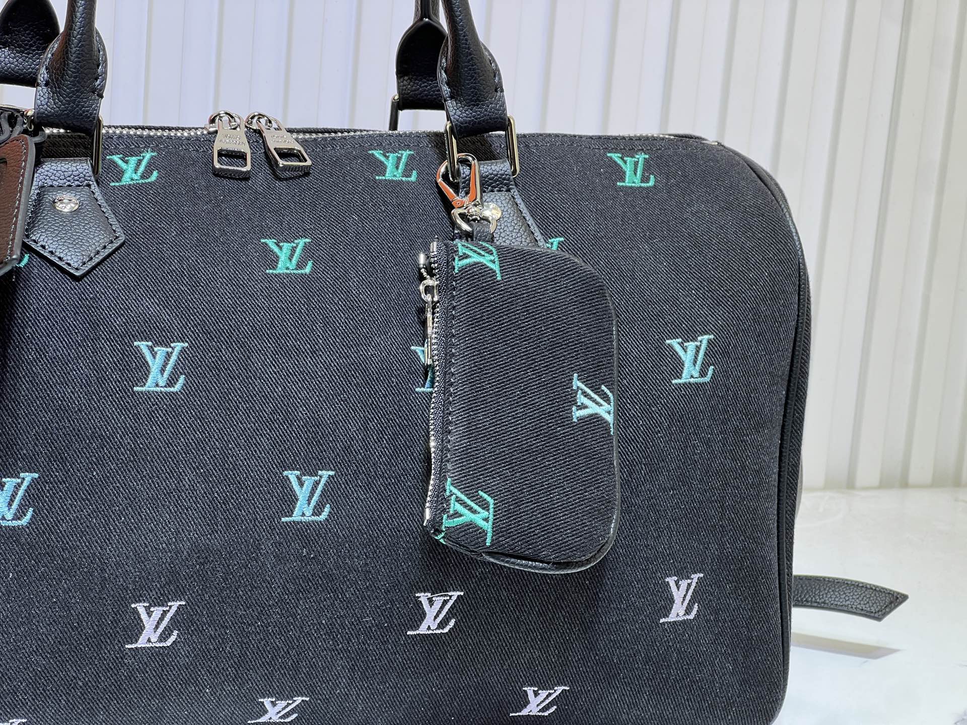 Anum Bags BAGS NEW ARRIVALS