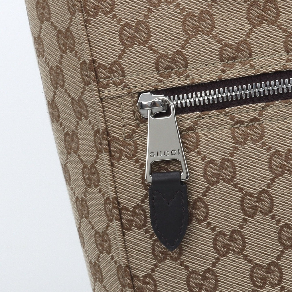 Ezyycart Bags BAGS NEW ARRIVALS