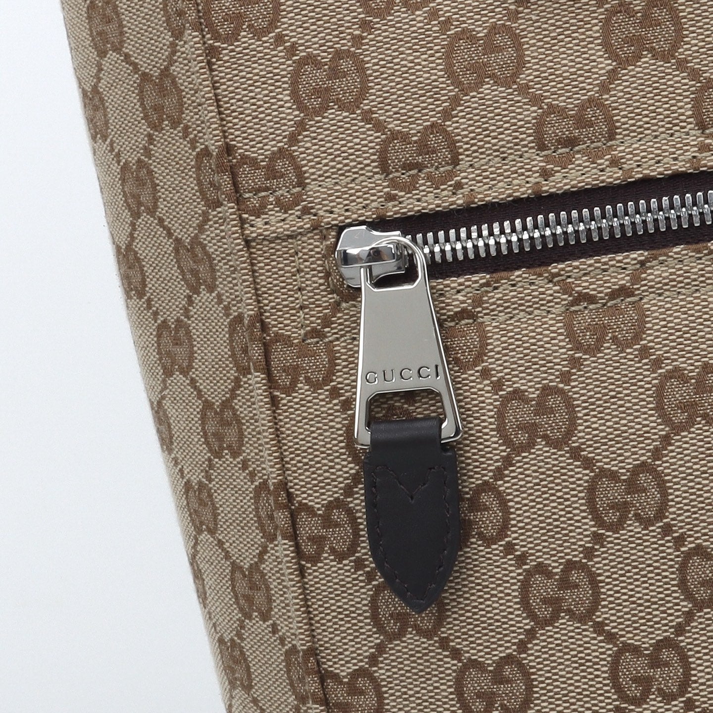 Ezyycart Bags BAGS NEW ARRIVALS