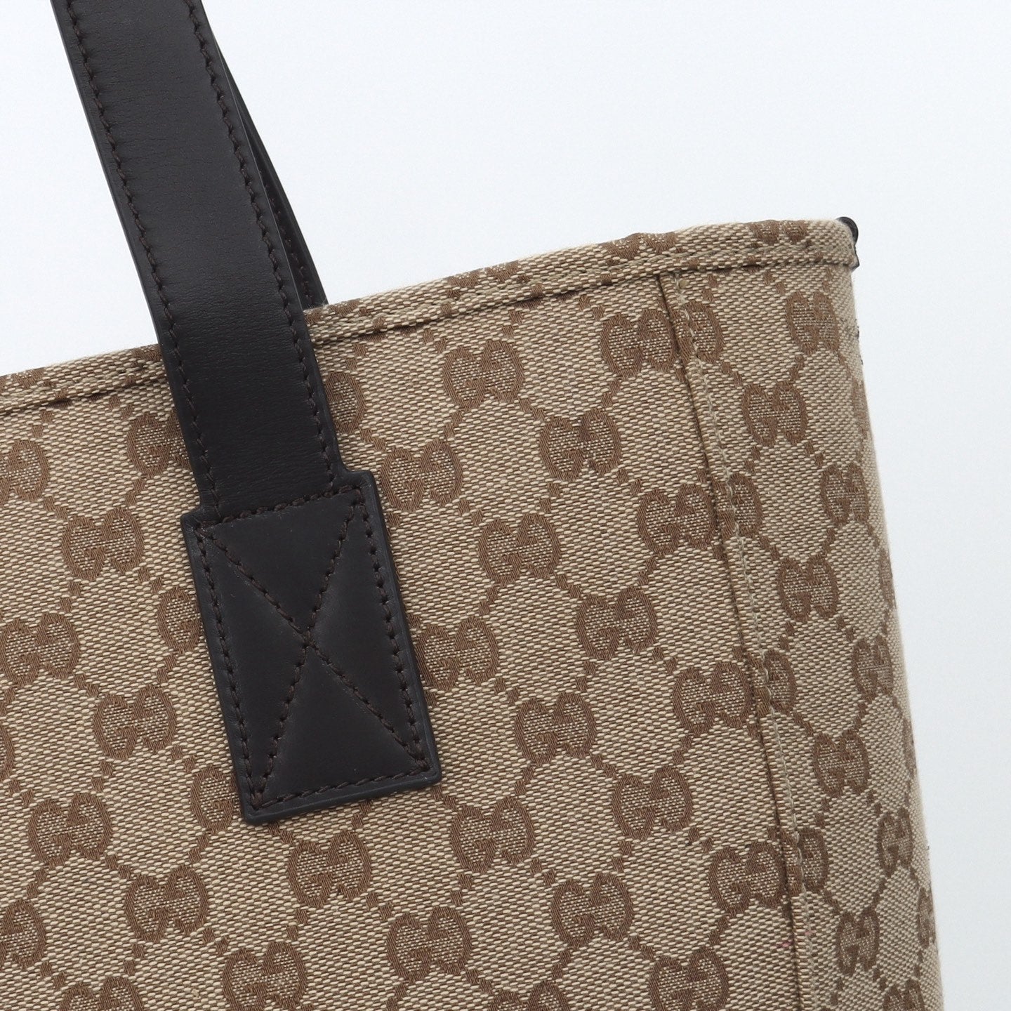 Ezyycart Bags BAGS NEW ARRIVALS
