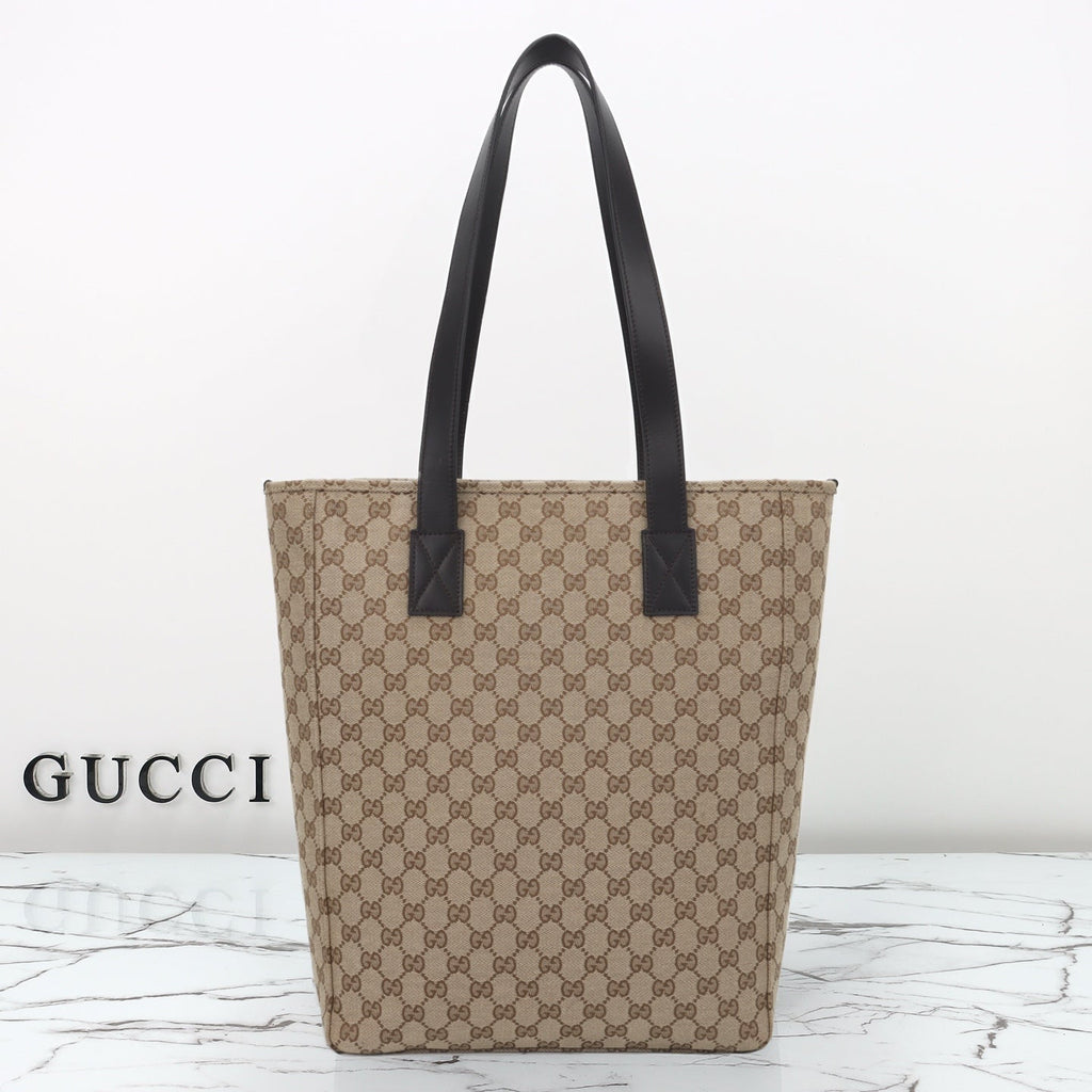 Ezyycart Bags BAGS NEW ARRIVALS