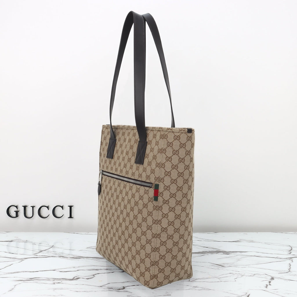 Ezyycart Bags BAGS NEW ARRIVALS