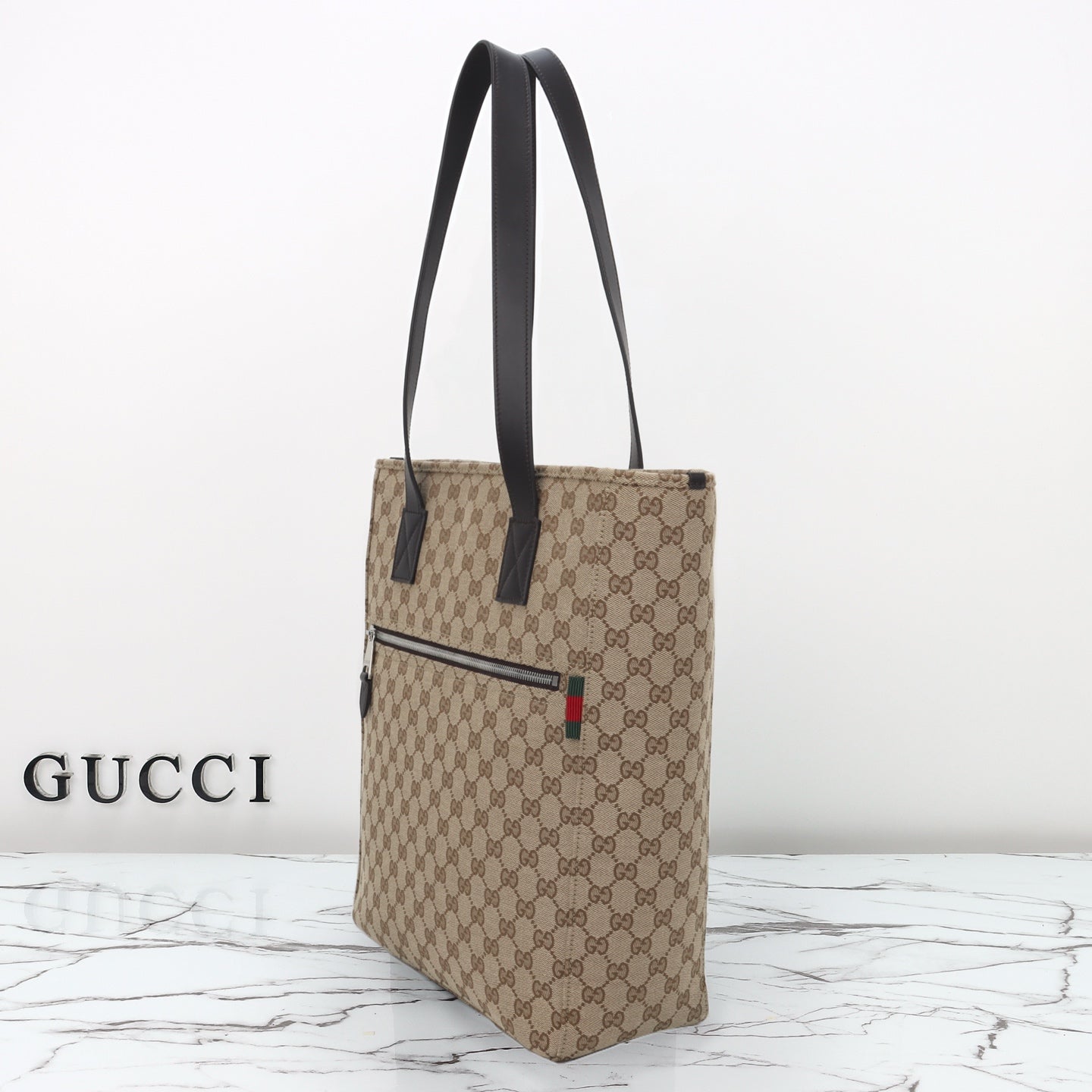 Ezyycart Bags BAGS NEW ARRIVALS