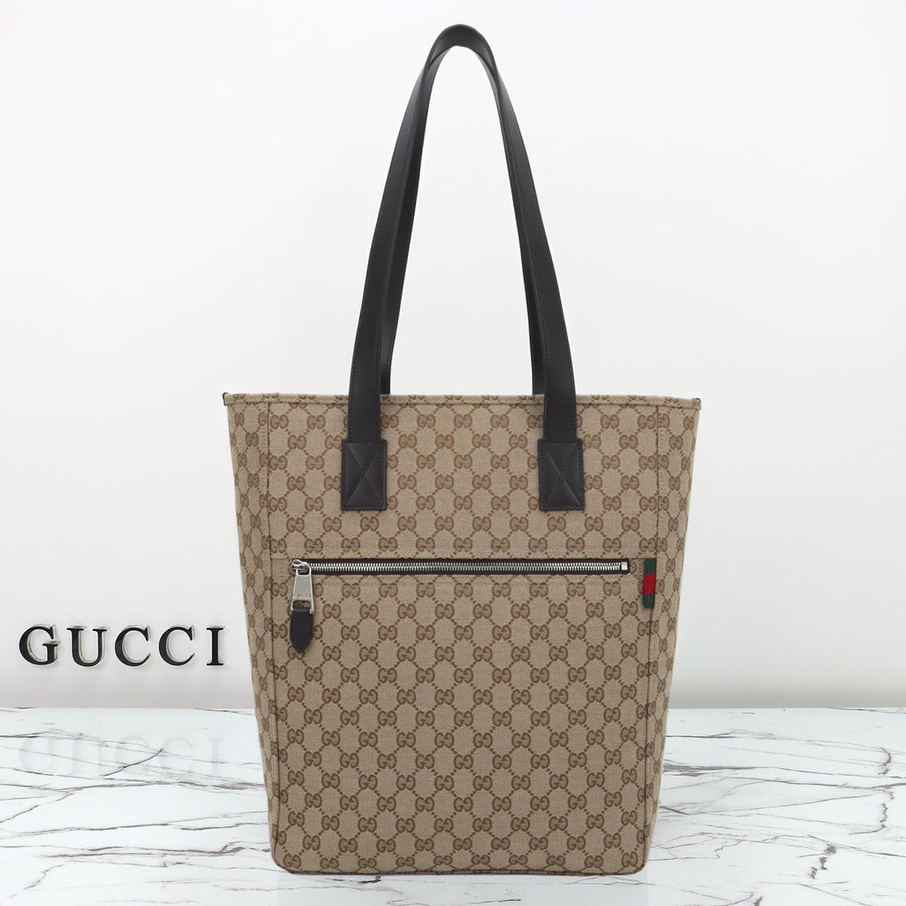 Ezyycart Bags BAGS NEW ARRIVALS
