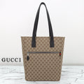 Ezyycart Bags BAGS NEW ARRIVALS