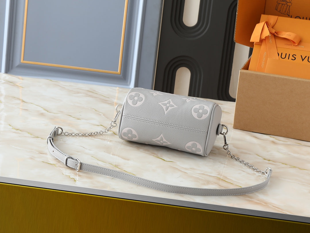 Anum Bags BAGS NEW ARRIVALS