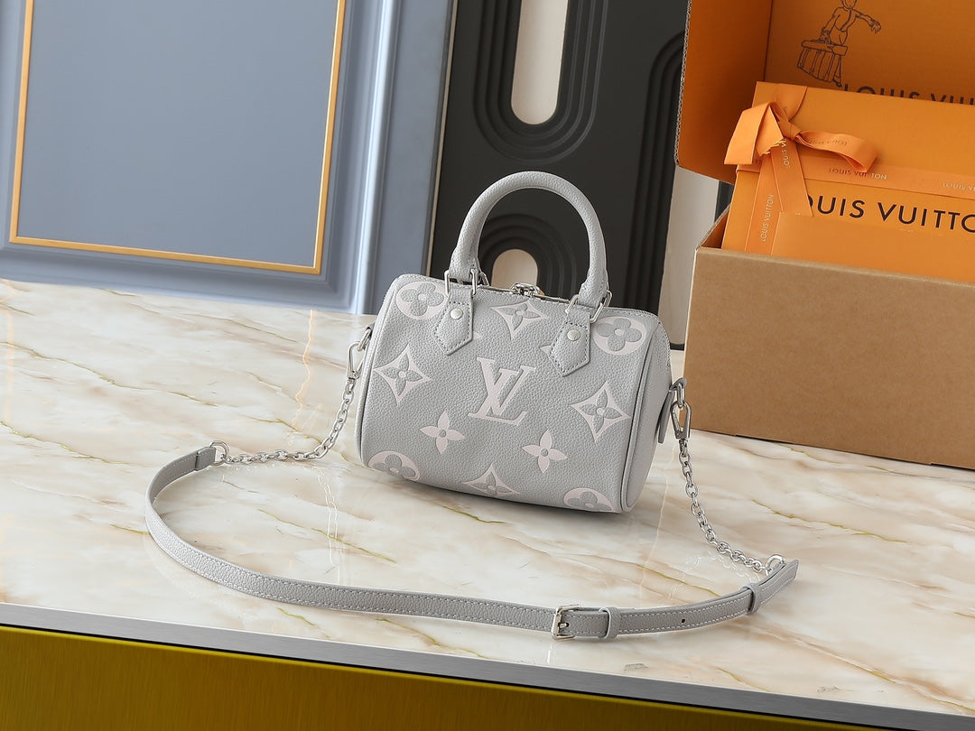 Anum Bags BAGS NEW ARRIVALS