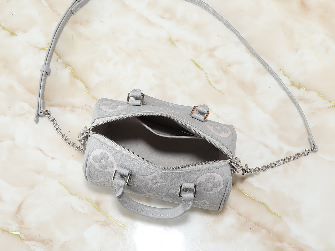 Anum Bags BAGS NEW ARRIVALS