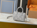 Anum Bags BAGS NEW ARRIVALS